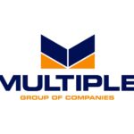 Multiple-Group-of-Companies-Logo-Design